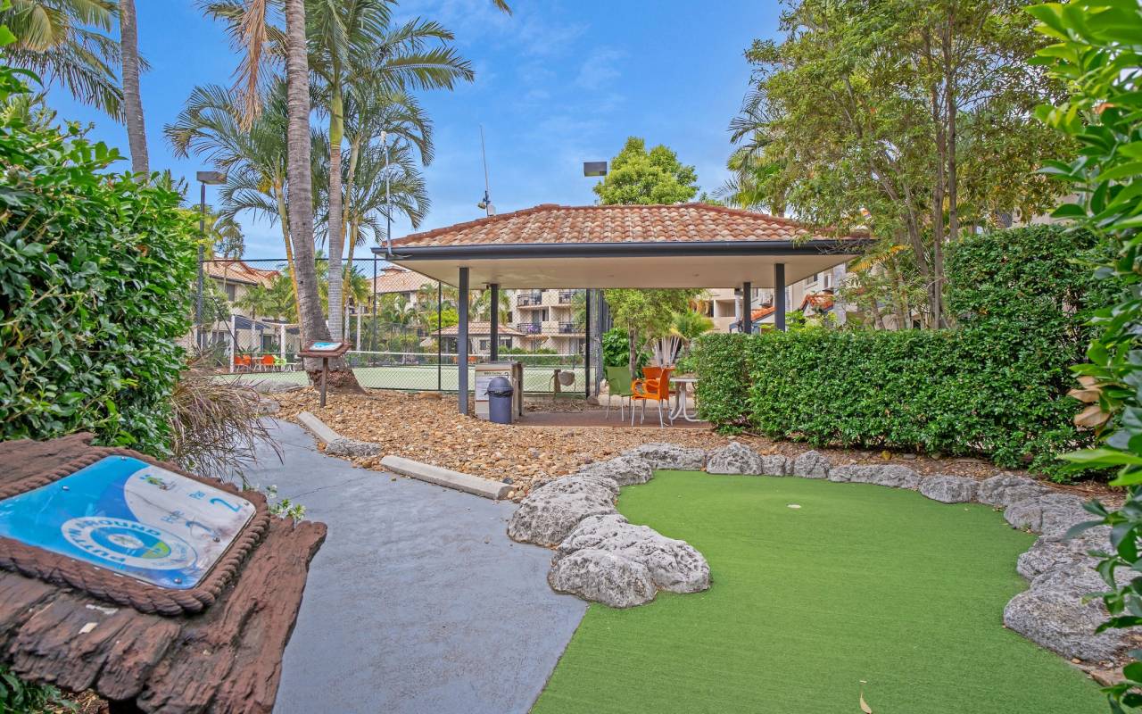 106/2342 Gold Coast Highway, Mermaid Beach, QLD 4218 AU