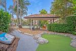 106/2342 Gold Coast Highway, Mermaid Beach, QLD 4218 AU