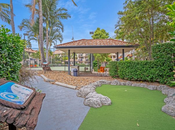 106/2342 Gold Coast Highway, Mermaid Beach, QLD 4218 AU