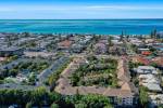 106/2342 Gold Coast Highway, Mermaid Beach, QLD 4218 AU