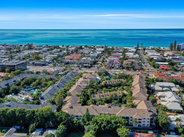 106/2342 Gold Coast Highway, Mermaid Beach, QLD 4218 AU