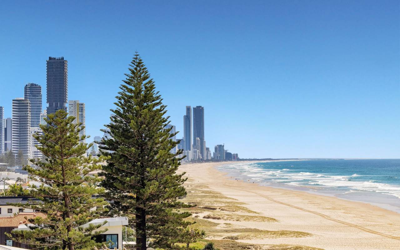106/2342 Gold Coast Highway, Mermaid Beach, QLD 4218 AU