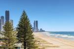 106/2342 Gold Coast Highway, Mermaid Beach, QLD 4218 AU