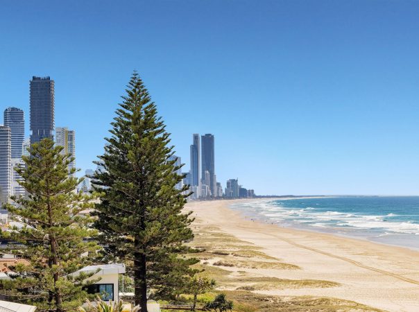 106/2342 Gold Coast Highway, Mermaid Beach, QLD 4218 AU