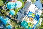 106/2342 Gold Coast Highway, Mermaid Beach, QLD 4218 AU