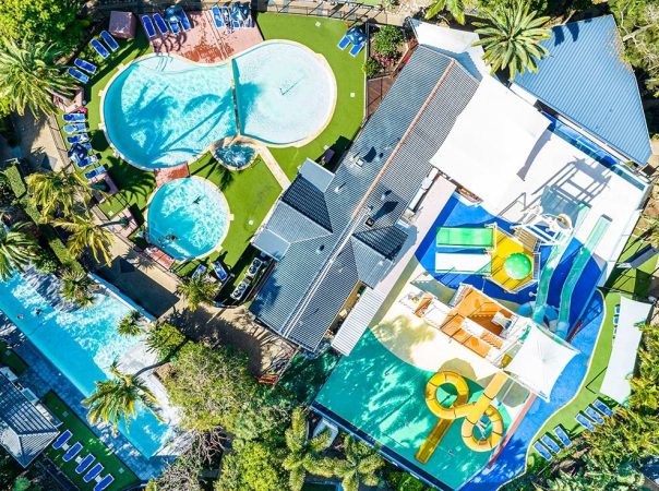106/2342 Gold Coast Highway, Mermaid Beach, QLD 4218 AU