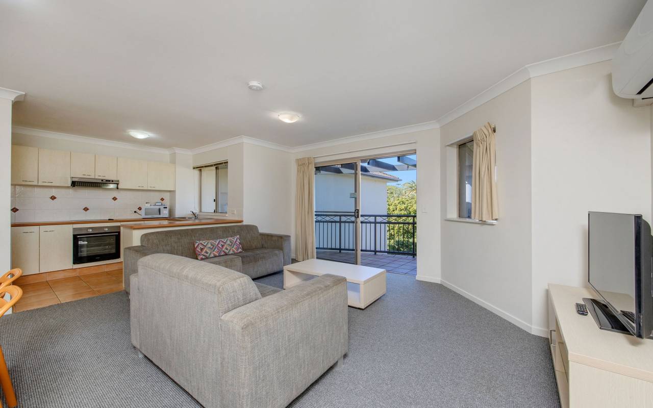 106/2342 Gold Coast Highway, Mermaid Beach, QLD 4218 AU