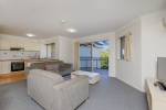 106/2342 Gold Coast Highway, Mermaid Beach, QLD 4218 AU
