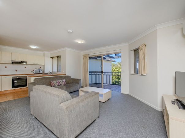 106/2342 Gold Coast Highway, Mermaid Beach, QLD 4218 AU