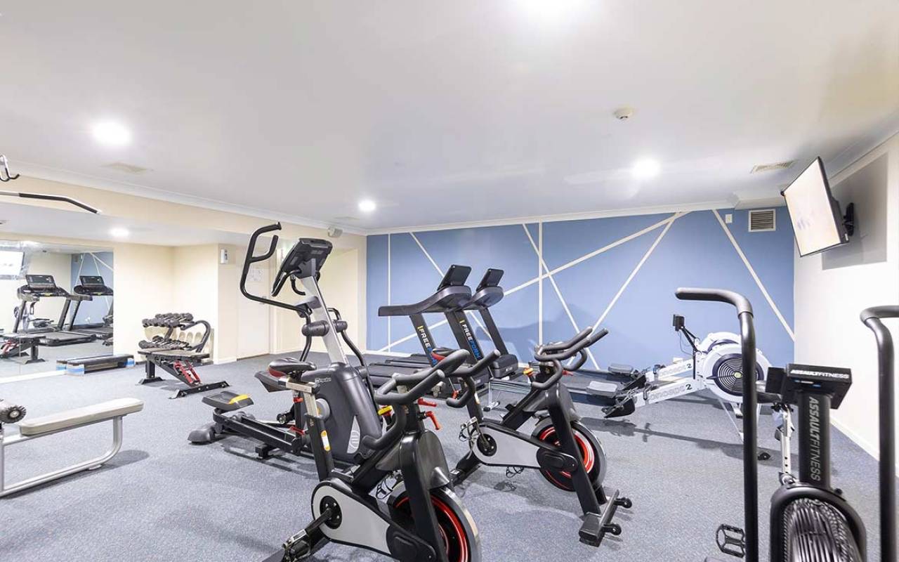 106/2342 Gold Coast Highway, Mermaid Beach, QLD 4218 AU