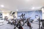 106/2342 Gold Coast Highway, Mermaid Beach, QLD 4218 AU