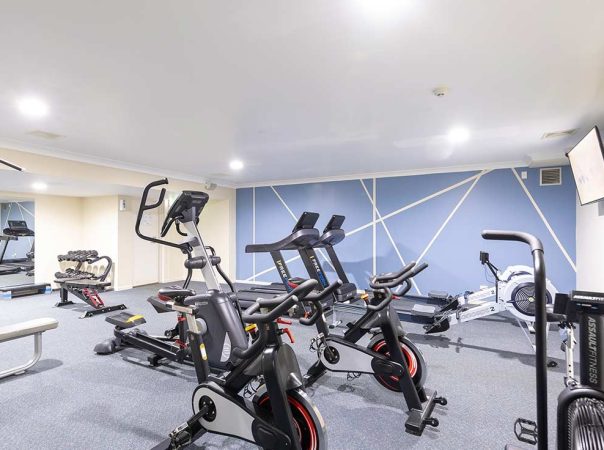 106/2342 Gold Coast Highway, Mermaid Beach, QLD 4218 AU
