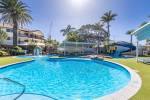 106/2342 Gold Coast Highway, Mermaid Beach, QLD 4218 AU