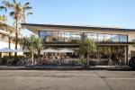 106/2342 Gold Coast Highway, Mermaid Beach, QLD 4218 AU