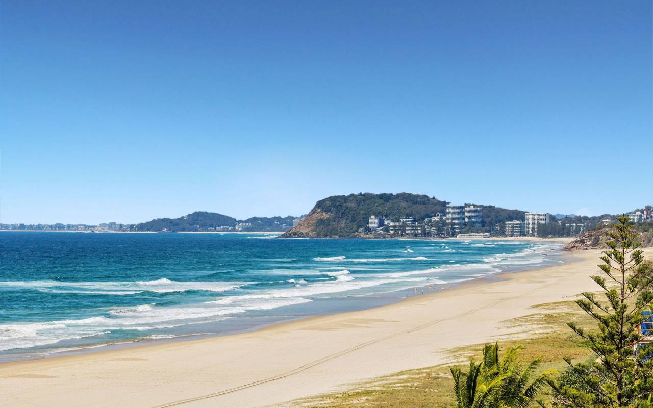 106/2342 Gold Coast Highway, Mermaid Beach, QLD 4218 AU