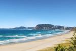 106/2342 Gold Coast Highway, Mermaid Beach, QLD 4218 AU