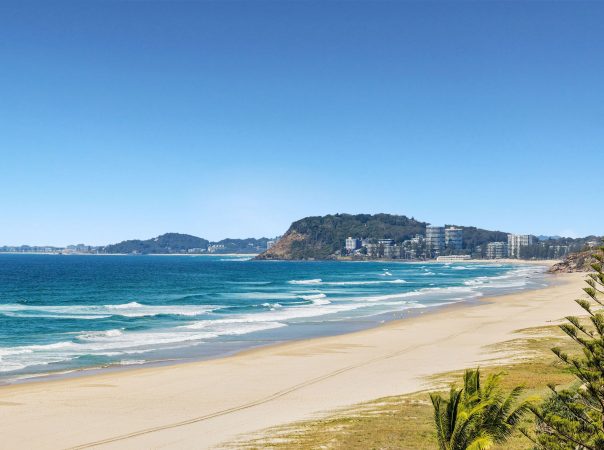 106/2342 Gold Coast Highway, Mermaid Beach, QLD 4218 AU