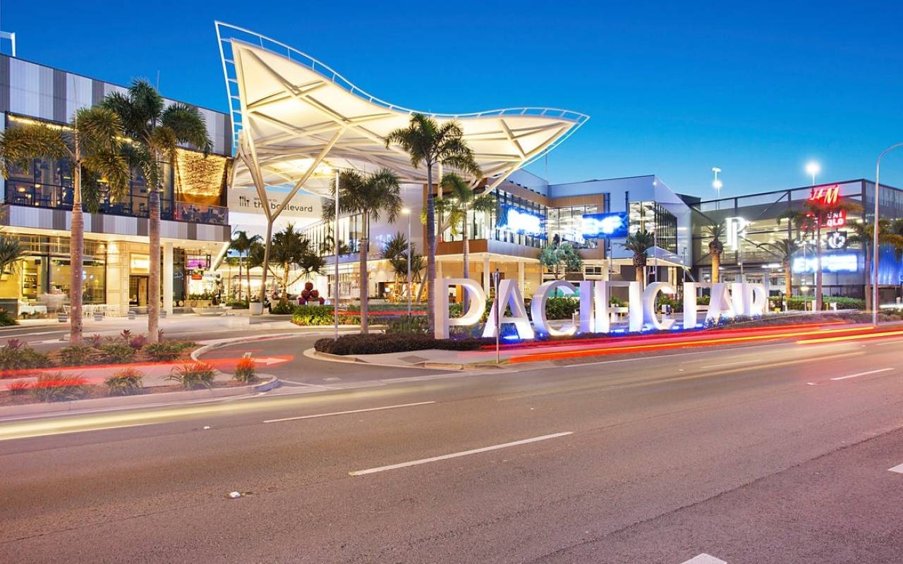 106/2342 Gold Coast Highway, Mermaid Beach, QLD 4218 AU