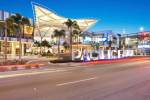 106/2342 Gold Coast Highway, Mermaid Beach, QLD 4218 AU