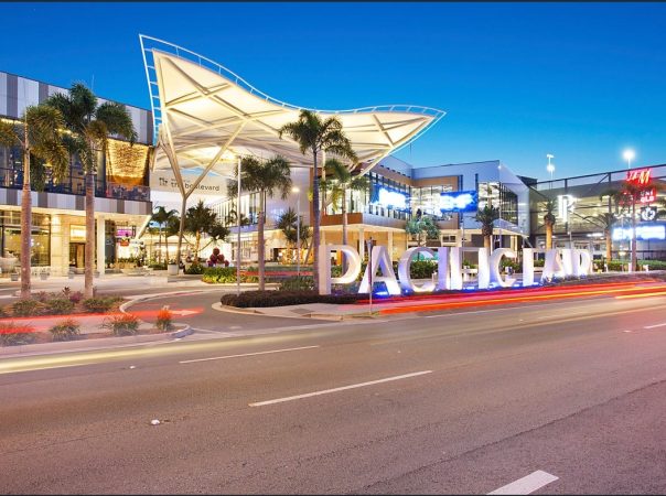 106/2342 Gold Coast Highway, Mermaid Beach, QLD 4218 AU