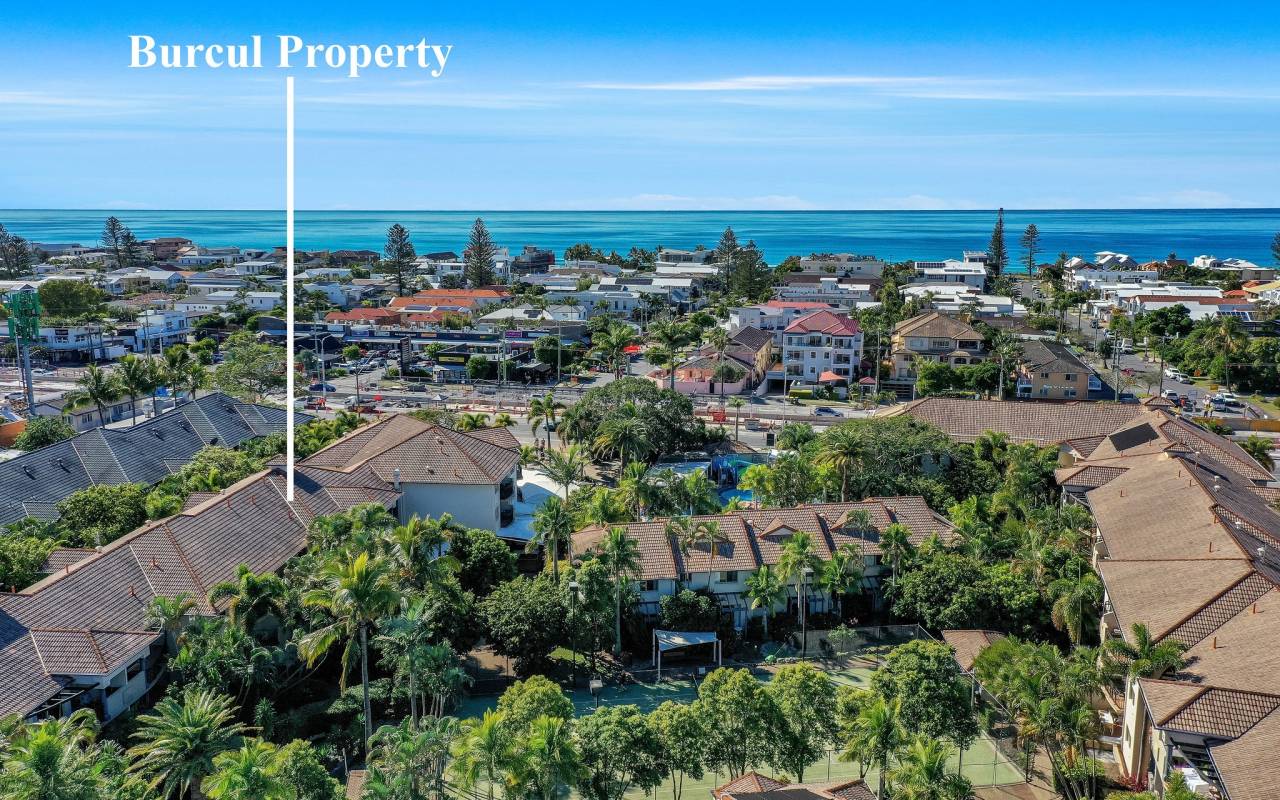 106/2342 Gold Coast Highway, Mermaid Beach, QLD 4218 AU