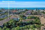 106/2342 Gold Coast Highway, Mermaid Beach, QLD 4218 AU