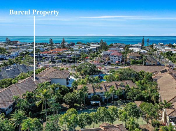 106/2342 Gold Coast Highway, Mermaid Beach, QLD 4218 AU