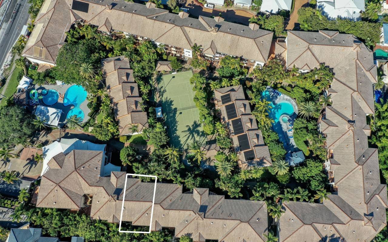 106/2342 Gold Coast Highway, Mermaid Beach, QLD 4218 AU