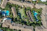 106/2342 Gold Coast Highway, Mermaid Beach, QLD 4218 AU