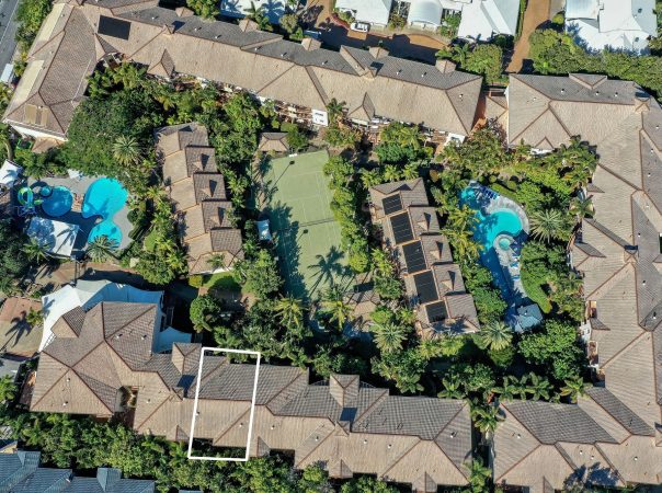 106/2342 Gold Coast Highway, Mermaid Beach, QLD 4218 AU