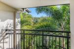 106/2342 Gold Coast Highway, Mermaid Beach, QLD 4218 AU