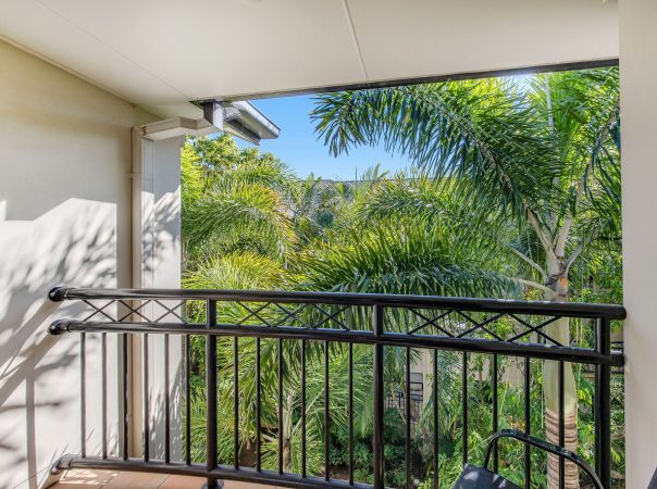 106/2342 Gold Coast Highway, Mermaid Beach, QLD 4218 AU