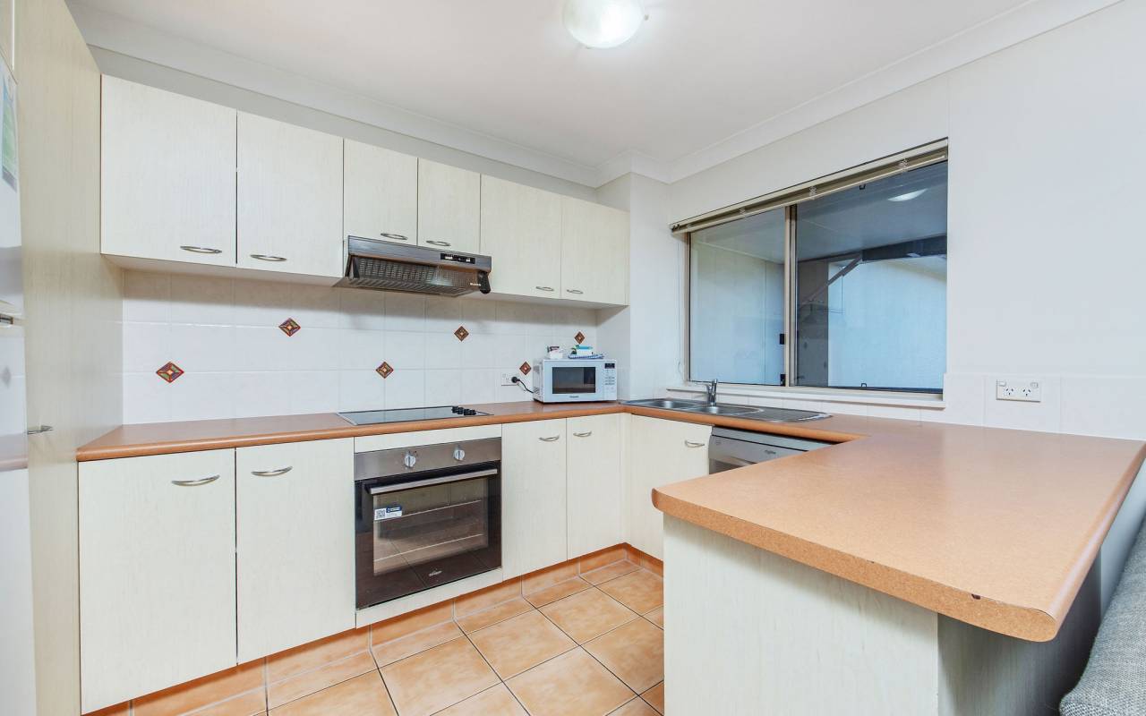 106/2342 Gold Coast Highway, Mermaid Beach, QLD 4218 AU
