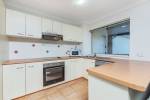 106/2342 Gold Coast Highway, Mermaid Beach, QLD 4218 AU