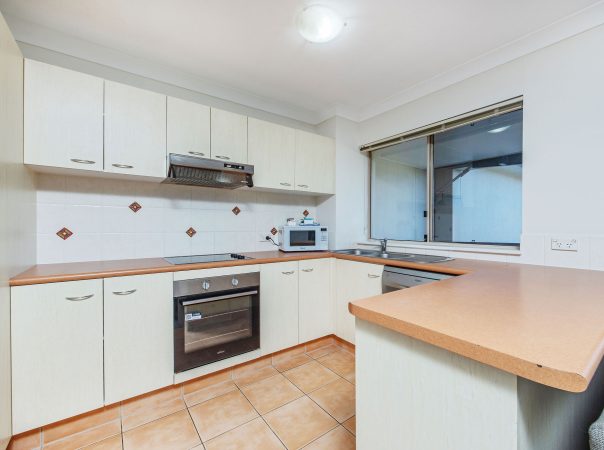 106/2342 Gold Coast Highway, Mermaid Beach, QLD 4218 AU