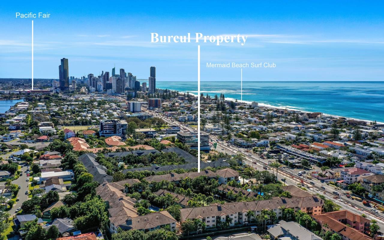 106/2342 Gold Coast Highway, Mermaid Beach, QLD 4218 AU