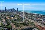106/2342 Gold Coast Highway, Mermaid Beach, QLD 4218 AU