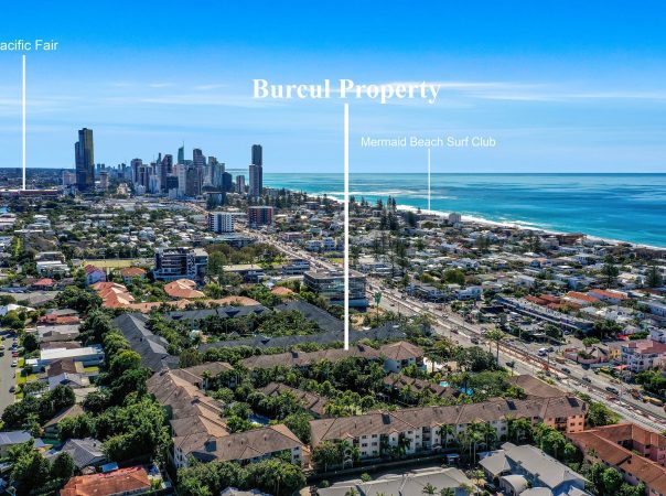106/2342 Gold Coast Highway, Mermaid Beach, QLD 4218 AU