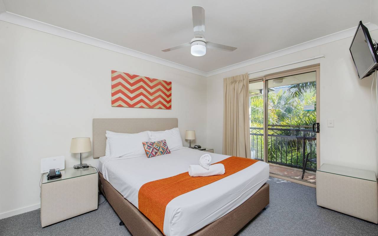106/2342 Gold Coast Highway, Mermaid Beach, QLD 4218 AU