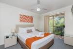 106/2342 Gold Coast Highway, Mermaid Beach, QLD 4218 AU