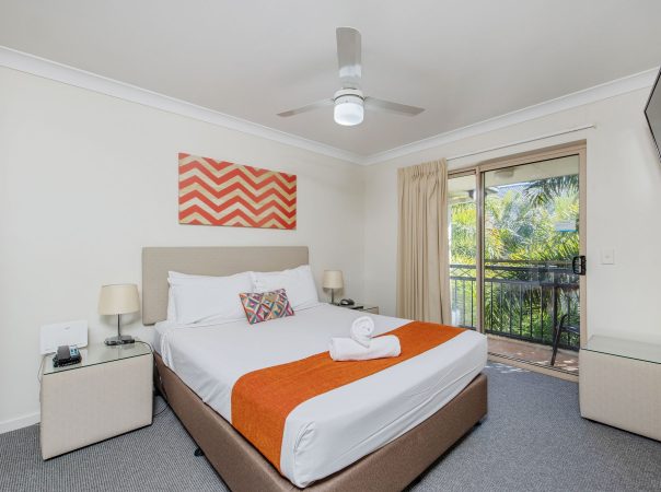 106/2342 Gold Coast Highway, Mermaid Beach, QLD 4218 AU