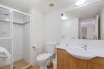 106/2342 Gold Coast Highway, Mermaid Beach, QLD 4218 AU