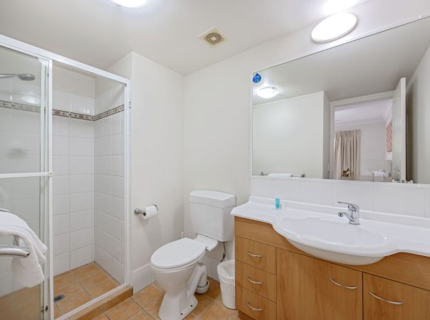 106/2342 Gold Coast Highway, Mermaid Beach, QLD 4218 AU