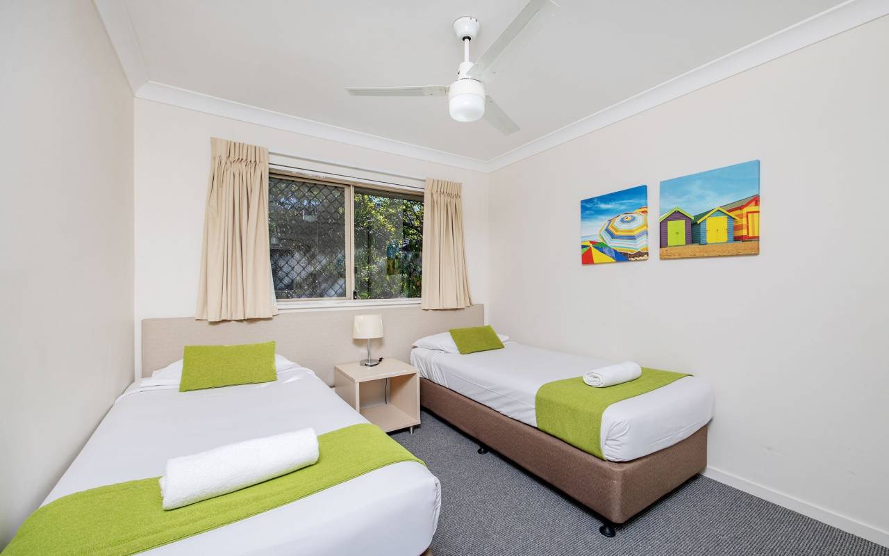 106/2342 Gold Coast Highway, Mermaid Beach, QLD 4218 AU