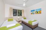 106/2342 Gold Coast Highway, Mermaid Beach, QLD 4218 AU
