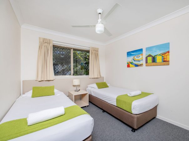 106/2342 Gold Coast Highway, Mermaid Beach, QLD 4218 AU