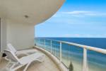 64/5 Woodroffe Avenue, main Beach, QLD 4217 AU