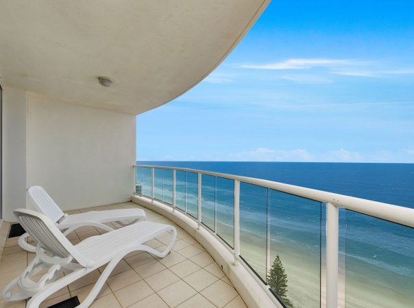 64/5 Woodroffe Avenue, main Beach, QLD 4217 AU