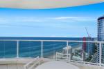 64/5 Woodroffe Avenue, main Beach, QLD 4217 AU