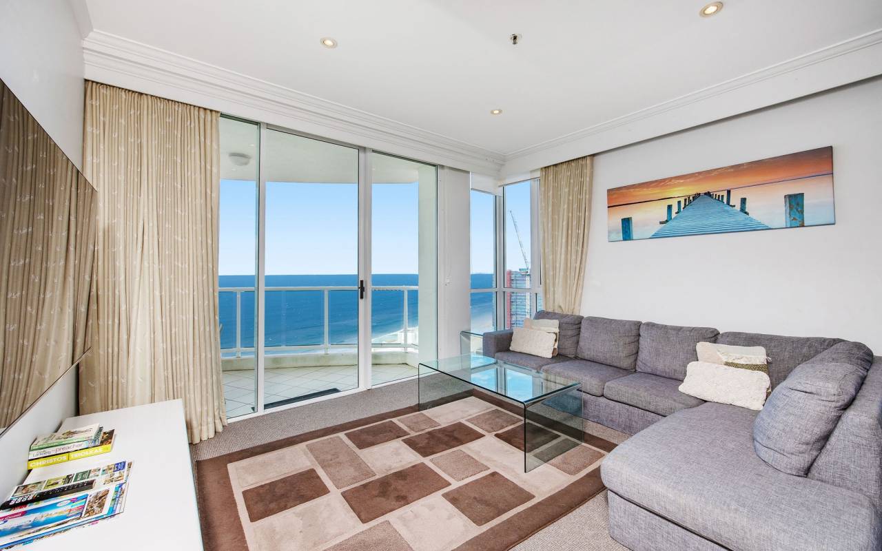 64/5 Woodroffe Avenue, main Beach, QLD 4217 AU